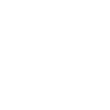 flounder